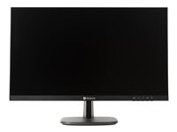 Neovo LA-27 - LA-Series - LED-skärm - Full HD (1080p) - 27" LA27A011E0100