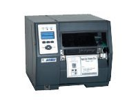 Datamax H-Class H-6308 - etikettskrivare - monokrom - direkttermisk/termisk överföring C93-00-46000004