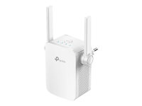 TP-Link AC1200 Wi-Fi Range Extender RE305 - räckviddsökare för wifi - Wi-Fi 5 RE305