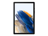 Samsung Galaxy Tab A8 - surfplatta - Android - 64 GB - 10.5" - 3G, 4G SM-X205NZAEEUE