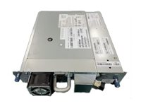 HPE StoreEver LTO-7 Ultrium 15000 FC Drive Upgrade Kit - modul med bandenhet - LTO Ultrium - 8Gb Fibre Channel N7P36A