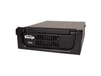 StorCase RhinoJR 110 - förvaringsmobilrack 6650-5000-0500