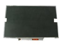 Dell - 14,1-tums (35,8 cm) WXGA LCD-skärm med servicekit DM110