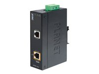 PLANET IPOE-162 - strömtillförsel - 30 Watt IPOE-162