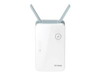 D-Link EAGLE PRO AI E15 - räckviddsökare för wifi - Wi-Fi 6 E15/E