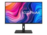 ASUS ProArt PA328CGV - LED-skärm - 32" - HDR 90LM06R1-B01170