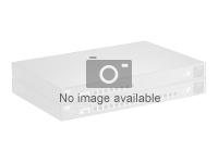 Cisco Integrated Services Router 1121 - router - skrivbordsmodell C1121-4PLTEP