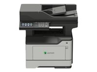 Lexmark MB2546adwe - multifunktionsskrivare - svartvit 36SC535