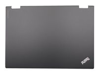 Lenovo - cover top ASM 01HY205