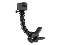 GoPro Jaws tving ACMPM-001-EA-AST