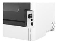 Ricoh Interface Unit Type P16 - printserver - USB 408299