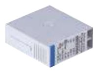 Bachmann - surge protector substitute module - CITEL DSM 215-230/G, 1-pole 800.2983