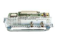 Cisco T3/E3 Network Module - expansionsmodul NM-1T3/E3=