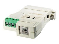 Roline - transceiver - RS-232, RS-422, RS-485 12.02.1029