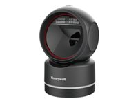 Honeywell HF680 - streckkodsskanner HF680-R1-2RS232-UK