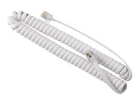 Cisco telefonlurskabel CP-DX-W-CORD=