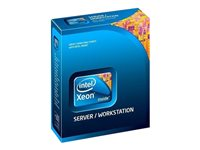 Intel Xeon Silver 4108 / 1.8 GHz processor 338-BLTR