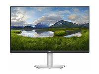 Dell S2721DS - LED-skärm - 27" S2721DS