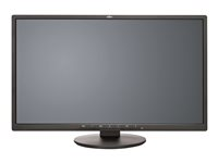 Fujitsu E24-8 TS Pro - LED-skärm - Full HD (1080p) - 23.8" S26361-K1598-V161