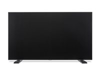 NEC MultiSync M751 M Series - 75" LED-bakgrundsbelyst LCD-skärm - 4K - för digital skyltning 60005064