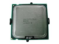 Intel Xeon 3040 / 1.86 GHz processor MY567