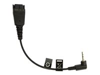 Jabra headset-kabel 8800-00-46