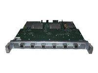 Cisco ASR 1000 Series Fixed Ethernet Line Card - expansionsmodul - 10Gb Ethernet x 6 ASR1000-6TGE=