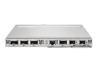 HPE Apollo - switch - Administrerad - insticksmodul 846633-B21