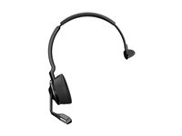 Jabra Engage 75 Mono - headset 9556-583-111