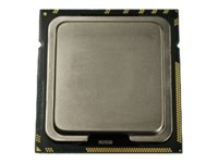 Intel Xeon X5680 / 3.33 GHz processor GV1M4