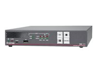 Extron SME 211 ljud/video via IP-kodare/skalare 60-1763-01