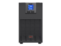 APC Easy UPS SRV SRVPM6KIL - UPS - 6 kW - 6000 VA SRVPM6KIL