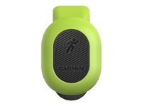 Garmin Running Dynamics Pod - stegräknare för GPS-klocka 010-12520-00