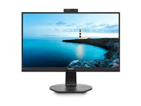 Philips B Line 272B7QUBHEB - LED-skärm - 27" 272B7QUBHEB/00