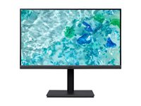 Acer Vero B247Y Ebmiprxv - B7 Series - LED-skärm - Full HD (1080p) - 24" UM.QB7EE.E08