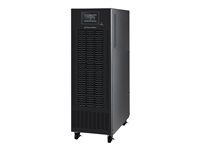 PowerWalker VFI 30K CPG PF1 3/3 BE - UPS - 30000 Watt - 30000 VA 10122150