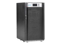 Eaton 93E - UPS - 13.5 kW - 15000 VA 93E15KMBSBI-1