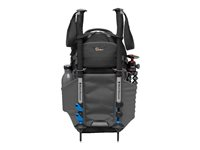 Lowepro Photo Active BP 200 AW - ryggsäck för kamera/objektiv/drönare LP37260-PWW