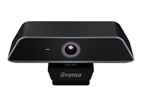 iiyama UC CAM80UM - webbkamera UC CAM80UM-1