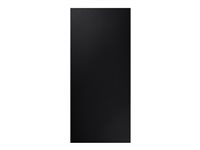 Samsung IF025R-F IFR Series LED display unit - för digital skyltning LH025IFRTFS/EN