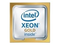 Intel Xeon Gold 5222 / 3.8 GHz processor 338-BSGK