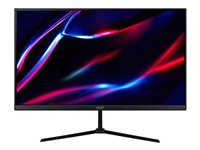 Acer Nitro QG240Y S3bipx - QG0 Series - LED-skärm - Full HD (1080p) - 24" - HDR UM.QQ0EE.304