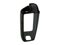 Garmin - fodral för GPS 010-11526-00