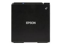 Epson TM m30II-H (152) - kvittoskrivare - svartvit - termisk linje C31CH92152