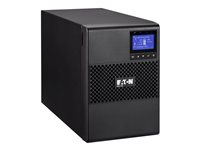 Eaton 9SX 9SX700I - UPS - 630 Watt - 700 VA 9SX700I