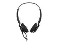 Jabra Engage 40 Stereo - headset 4099-419-279