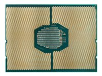 Intel Xeon Gold 6238R / 2.2 GHz processor 9VA89AA