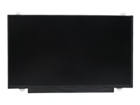 Lenovo - 14" (35,6 cm) FHD IPS antireflex 00NY411