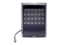 AXIS T90D30 PoE IR-LED Illuminator - infraröd belysningsanordning 01213-001