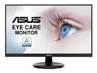 ASUS VA24DCP - LED-skärm - Full HD (1080p) - 23.8" VA24DCP